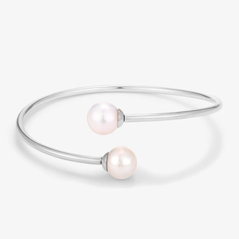 Nancy Bangle - Picture 2 of 2